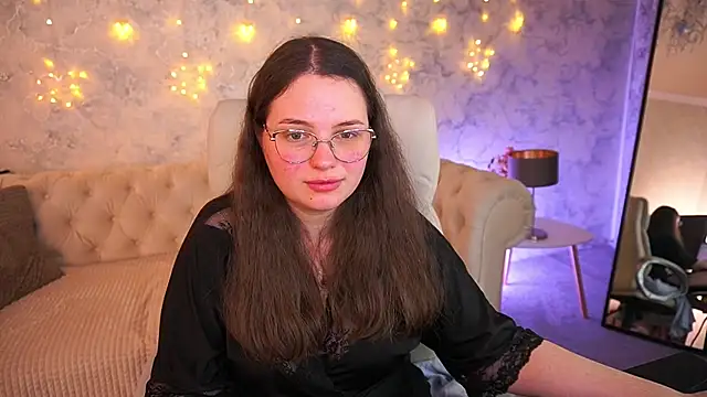 SophieDreamss online show from 03-09-26, 11:20