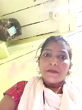 Samiya-143 online show from 09-09-25, 11:10