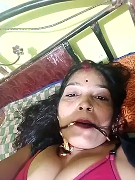 Samiya-143 online show from 09-10-25, 08:03