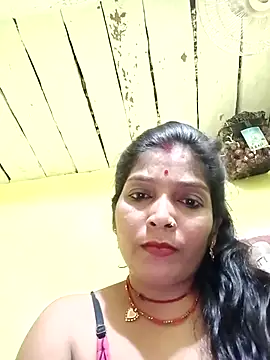 Samiya-143 online show from 09-12-25, 05:13