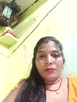 Samiya-143 online show from 09-17-25, 10:50