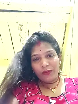 Samiya-143 online show from 09-21-25, 05:42