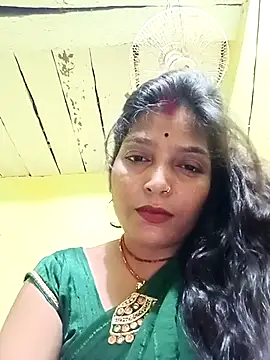 Samiya-143 online show from 09-21-25, 05:58