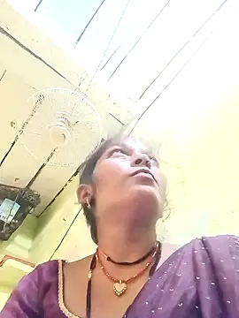 Samiya-143 online show from 09-28-25, 06:41