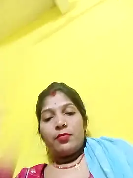 Samiya-143 online show from 10-15-25, 03:23