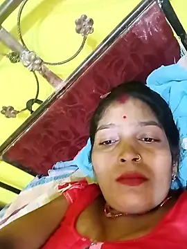 Samiya-143 online show from 11-03-25, 07:20