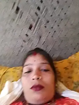 Samiya-143 online show from 11-07-25, 08:14