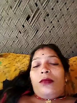 Samiya-143 online show from 11-10-25, 08:13