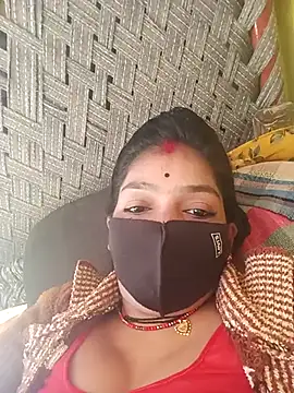 Samiya-143 online show from 01-09-26, 08:17