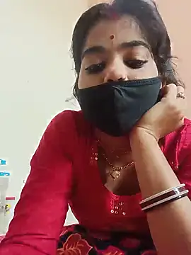 Samiya-143 online show from 06-13-26, 03:59