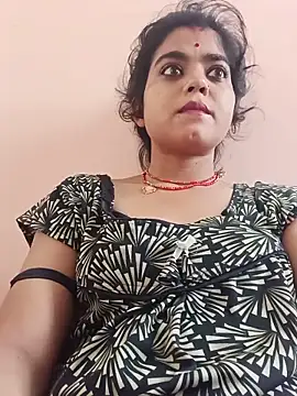 Samiya-143 online show from 06-21-26, 01:30