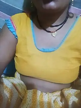 Samiya-143 online show from 07-26-26, 04:36