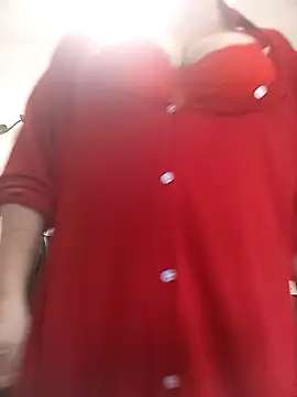 Snapshot of TerezaVelvet chatting on 09-17-25, 11:12 TerezaVelvet online show from 09-17-25, 11:12