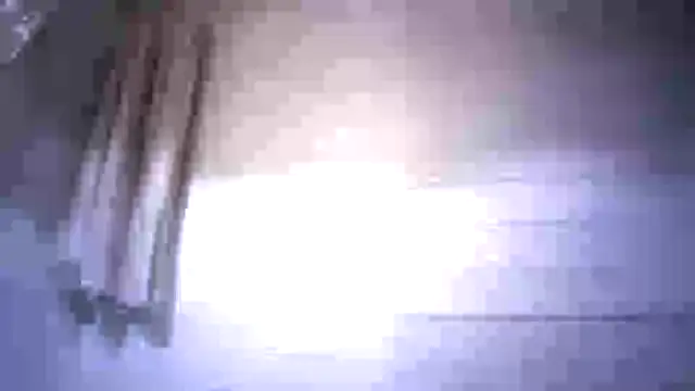 Snapshot of TerezaVelvet chatting on 09-19-25, 07:47 TerezaVelvet online show from 09-19-25, 07:47