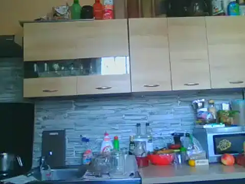 Snapshot of TerezaVelvet chatting on 10-25-25, 08:55 TerezaVelvet online show from 10-25-25, 08:55