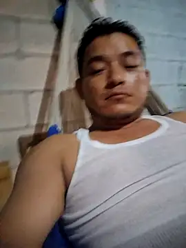 chaparrithosexibb online show from 09-14-25, 09:52