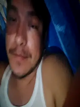 chaparrithosexibb online show from 10-28-25, 03:43