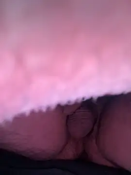 makeyoucum1716 online show from 09-14-25, 03:49