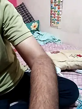 mehulsomm7 online show from 09-20-25, 05:58