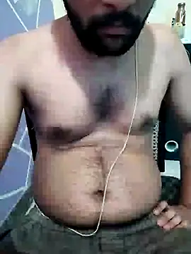 mehulsomm7 online show from 10-02-25, 10:44