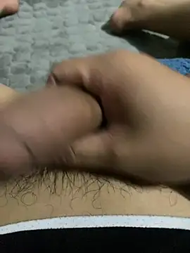 dung17486 online show from 02-25-26, 09:08