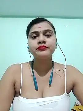 Snapshot of Kavya-Tiwari chatting on 09-13-25, 05:13 Kavya-Tiwari online show from 09-13-25, 05:13