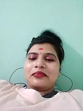 Snapshot of Kavya-Tiwari chatting on 09-21-25, 08:10 Kavya-Tiwari online show from 09-21-25, 08:10