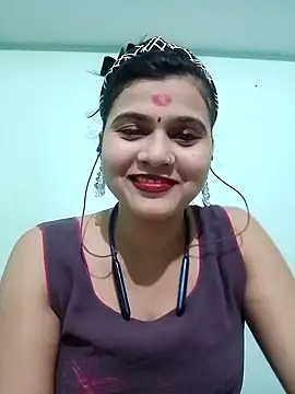 Snapshot of Kavya-Tiwari chatting on 10-05-25, 06:50 Kavya-Tiwari online show from 10-05-25, 06:50