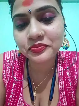 Snapshot of Kavya-Tiwari chatting on 10-09-25, 07:34 Kavya-Tiwari online show from 10-09-25, 07:34