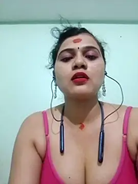 Snapshot of Kavya-Tiwari chatting on 10-20-25, 06:52 Kavya-Tiwari online show from 10-20-25, 06:52