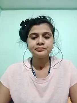Kavya-Tiwari online show from 11-06-25, 11:55