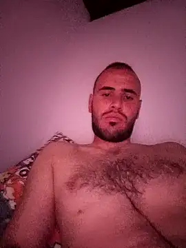 Jonathan12rr online show from 03-13-26, 09:10