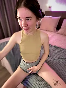 Marryme- online show from 09-25-25, 01:59