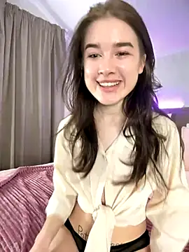 Marryme- online show from 11-05-25, 02:17