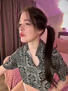 Marryme- online show from 11-06-25, 01:34