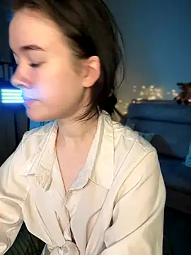 Marryme- online show from 12-21-25, 01:29