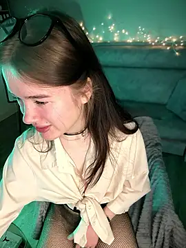 Marryme- online show from 01-17-26, 02:33