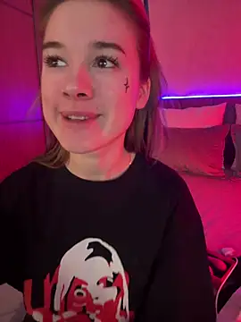 Marryme- online show from 03-14-26, 01:27