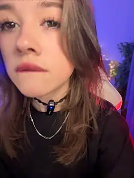 Marryme- online show from 04-22-26, 01:34