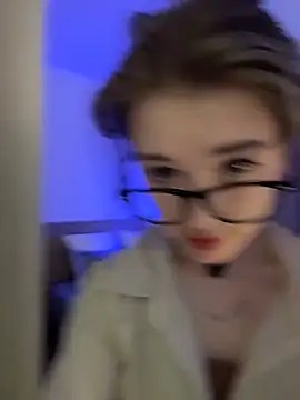 Marryme- online show from 04-23-26, 01:57