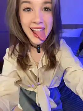 Marryme- online show from 04-26-26, 01:53