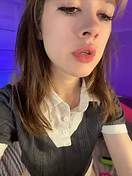 Marryme- online show from 05-21-26, 03:08