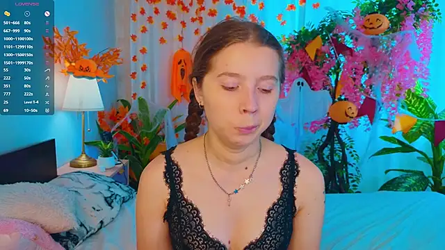 CatherineRichards online show from 10-21-25, 07:09