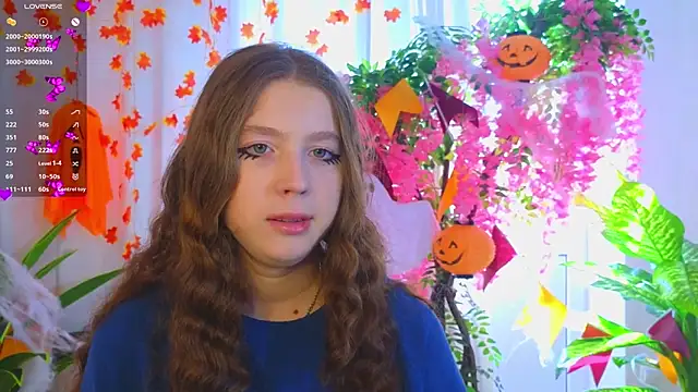 CatherineRichards online show from 10-24-25, 07:16