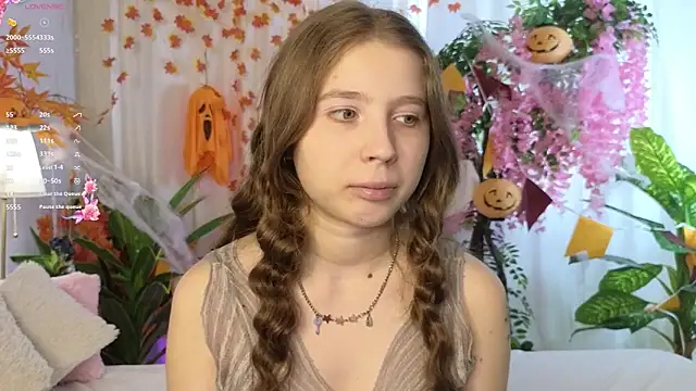 CatherineRichards online show from 10-27-25, 07:45