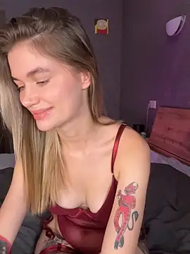 TechnooBabyy online show from 09-24-25, 04:54