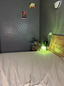 TechnooBabyy online show from 10-08-25, 05:32