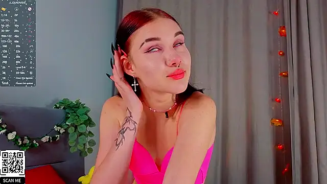 JenniferSullivan online show from 10-17-25, 10:01