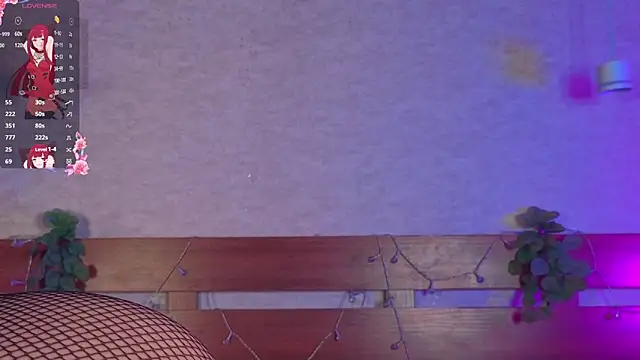 JenniferSullivan online show from 11-06-25, 09:26