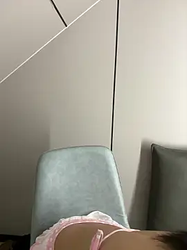 lelebaybay888 online show from 10-17-25, 04:20